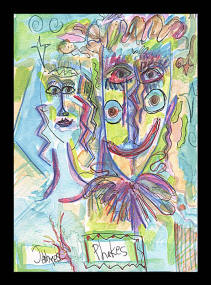 D'Art by Jebbye Moroux
