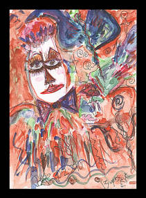 D'Art by Jebbye Moroux