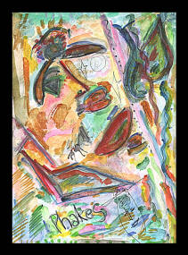 D'Art by Jebbye Moroux