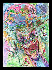 D'Art by Jebbye Moroux