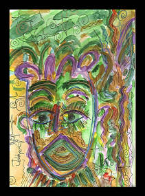 D'Art by Jebbye Moroux