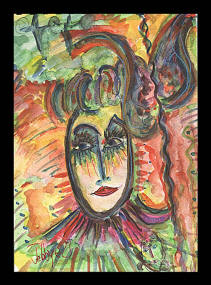 D'Art by Jebbye Moroux