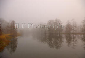 John Fuselier Photography