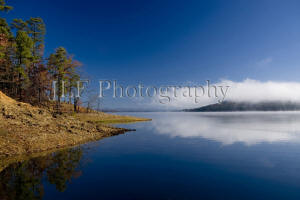 John Fuselier Photography