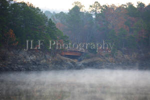 John Fuselier Photography
