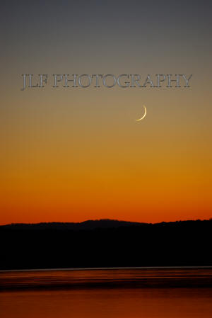 John Fuselier Photography