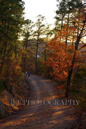John Fuselier Photography