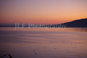 John Fuselier Photography