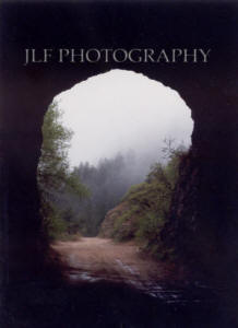 John Fuselier Photography