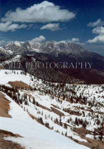 John Fuselier Photography