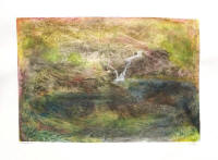 Cascade